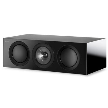 KEF R2C