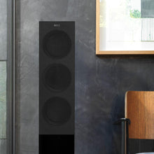 Cargar imagen en el visor de la galería, KEF R5 individual editorial 1
