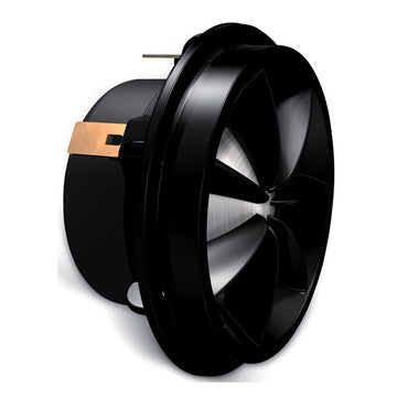 KEF T101c