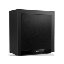 Cargar imagen en el visor de la galería, KEF T2
