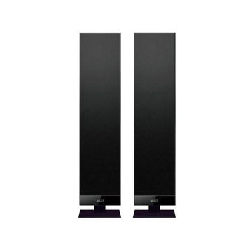 KEF T301