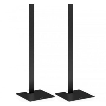 KEF T Stand