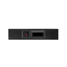 Cargar imagen en el visor de la galería, Klipsch RP-440C trasera
