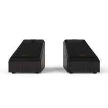 Cargar imagen en el visor de la galería, Klipsch RP-500SA II rejilla
