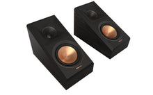 Cargar imagen en el visor de la galería, Klipsch RP-500SA II
