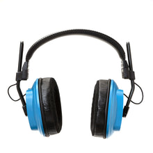 Cargar imagen en el visor de la galería, Dekoni Audio Blue by Fostex general
