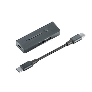 xDuoo Link2 cable USB