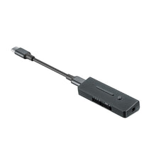 Cargar imagen en el visor de la galería, xDuoo Link2 USB
