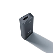 Cargar imagen en el visor de la galería, xDuoo Link2 cenital
