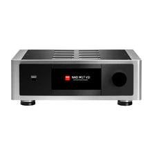 Cargar imagen en el visor de la galería, NAD M17 V2.i
