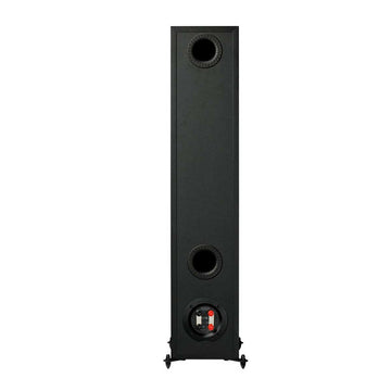 Monitor Audio M200 conexiones