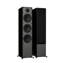 Cargar imagen en el visor de la galería, Monitor Audio M300
