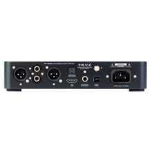 Cargar imagen en el visor de la galería, SMSL M400
