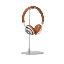 Cargar imagen en el visor de la galería, Master &amp; Dynamic MW50+ soporte on-ear
