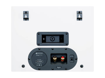 Monitor Audio Silver FX 7G