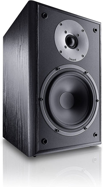 Magnat Monitor Supreme 202 monitor