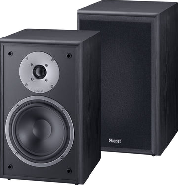 Magnat Monitor Supreme 202