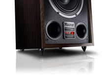 Cargar imagen en el visor de la galería, Magnat Transpuls 800A bass reflex
