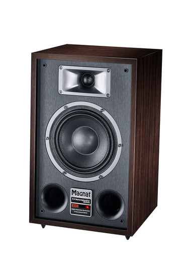 Magnat Transpuls 800A monitor