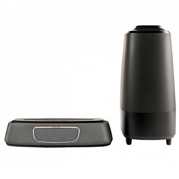 Polk Audio Magnifi Mini