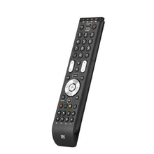 Cargar imagen en el visor de la galería, Violectric Remote incl. Relay

