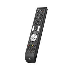 Cargar imagen en el visor de la galería, Violectric Remote incl. Engine Poti
