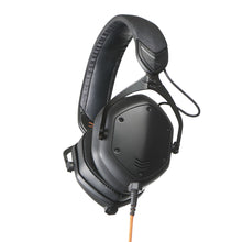 Cargar imagen en el visor de la galería, V-Moda Crossfade M-100 Master 
