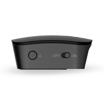 MEE Audio Connect Refurbished