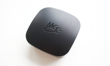 MEE Audio Connect Refurbished