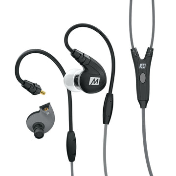 MEE Audio M7P