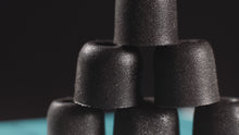 Cargar imagen en el visor de la galería, Dekoni Audio Mercury Premium 4.9mm Pack - Reacondicionado
