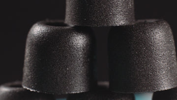 Dekoni Audio Mercury Premium 4.9mm Pack - Reacondicionado
