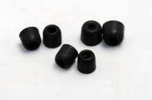 Cargar imagen en el visor de la galería, Dekoni Audio Mercury Premium 4.9mm Pack - Reacondicionado
