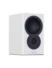 Cargar imagen en el visor de la galería, Mission LX1 MKII Blanco perfil
