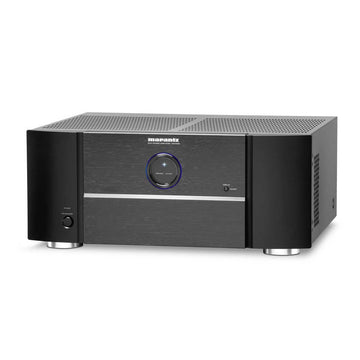 Marantz MM7055 perfil