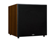 Cargar imagen en el visor de la galería, Monitor Audio MRW10 Walnut
