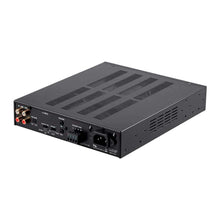 Cargar imagen en el visor de la galería, Monoprice Unity 100-Watt
