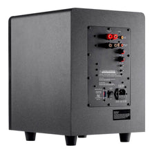 Cargar imagen en el visor de la galería, Monoprice Subwoofer Premium 8"
