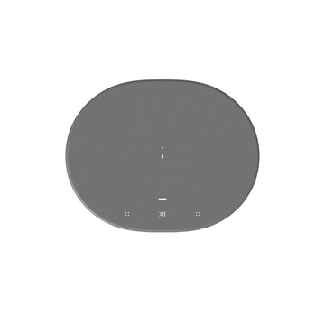 Sonos Move controles