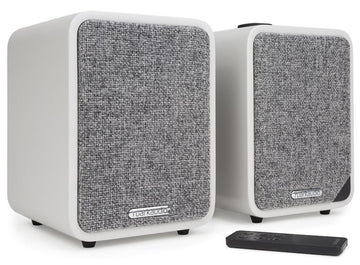 Ruark Audio MR1 MK2