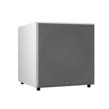 Cargar imagen en el visor de la galería, Monitor Audio MRW10
