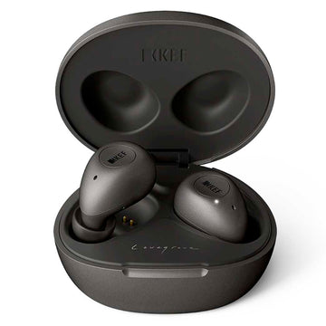 KEF Mu3