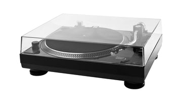 Music Hall USB-1 General