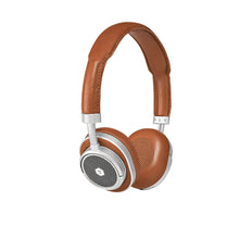 Cargar imagen en el visor de la galería, Master &amp; Dynamic MW50+ over-ear
