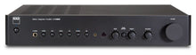 Cargar imagen en el visor de la galería, NAD C316 V2 
