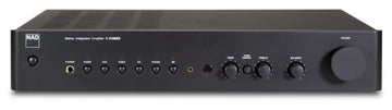 NAD C316 V2 