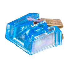 Cargar imagen en el visor de la galería, Nagaoka GJN-03D
