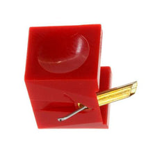 Cargar imagen en el visor de la galería, Nagaoka JN-P100
