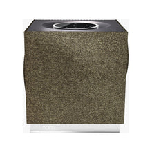 Cargar imagen en el visor de la galería, Naim Muso QB Grille olive
