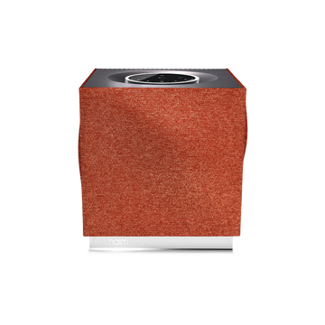 Naim Muso QB Grille